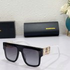 Balenciaga High Quality Sunglasses 136