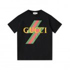 Gucci Men's T-shirts 447