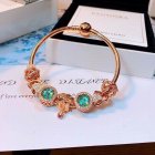 Pandora Jewelry 2565