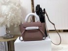 CELINE Original Quality Handbags 1035