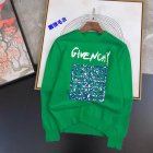 GIVENCHY Men's Sweaters 182