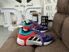 Adidas Men's shoes 30