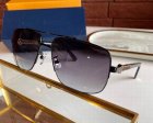Louis Vuitton High Quality Sunglasses 175