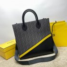 Fendi High Quality Handbags 13