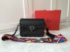 Valentino Original Quality Handbags 112