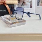 Chanel High Quality Sunglasses 2140