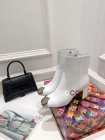 Louis Vuitton Women's Shoes 126