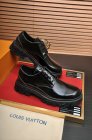 Louis Vuitton Men's shoes 1270