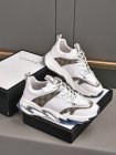 Gucci Men's Shoes 2239