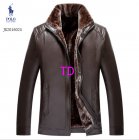 Ralph Lauren Men's Outerwear 271