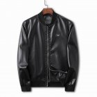 Dolce & Gabbana Men's Jacket 01