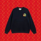 Gucci Women's Long Sleeve T-shirts 14
