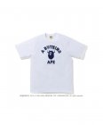 Aape Men's T-shirts 145