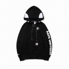 Aape Men's Hoodies 16