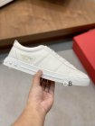 Valentino Men's Shoes 503