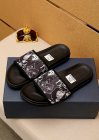 DIOR Men's Slippers 21