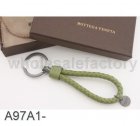 Bottega Veneta Keychains 42