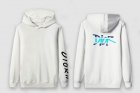 DIOR Men's Hoodies 78