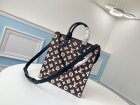Louis Vuitton Original Quality Handbags 501