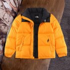 The North Face Men's Outerwears 279
