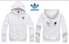 adidas Apparel Men's Outwear 93