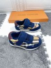 Burberry Kids Shoes 116