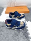 Burberry Kids Shoes 116