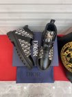 DIOR Men's Shoes 149