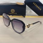 Versace High Quality Sunglasses 226