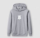 Burberry Men's Hoodies 62
