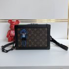 Louis Vuitton Original Quality Handbags 1264
