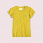 Abercrombie & Fitch Women's T-shirts 49