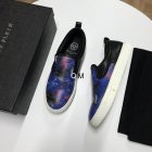 Philipp Plein Men's Shoes 155