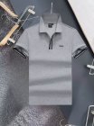 Hugo Boss Men's Polo 21