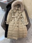 Burberry Women's Down Jackets 20
