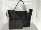 Louis Vuitton Original Quality Handbags 302