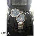 Louis Vuitton Watches 55