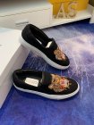 KENZO Women's Shoes 02