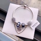 Pandora Jewelry 2912