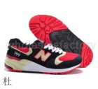New Balance 999 Men Shoes 130