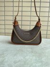 MICHAEL KORS High Quality Handbags 54