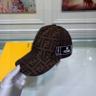 Fendi Hats 152