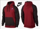 Nike Men's Hoodies 118