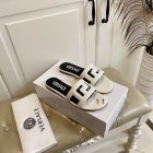 Versace Women's Shoes 277