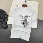 Valentino Men's Polo 68