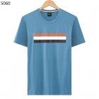 Hugo Boss Men's T-shirts 120