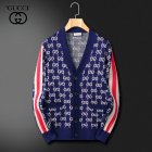 Gucci Men's Sweaters 553