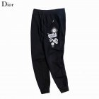 DIOR Men's Pants 78