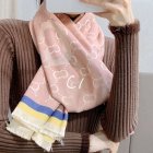 Gucci Scarves 178