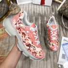 DIOR Women's Shoes 166